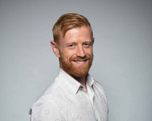 Premier Project Management photo 9